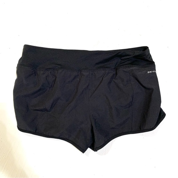 Nike Athletic Shorts - Picture 3 of 4